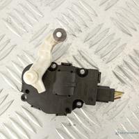 Attuatore Climatizzatore Jaguar XF X250 2008–2015 