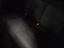 Immagine 10