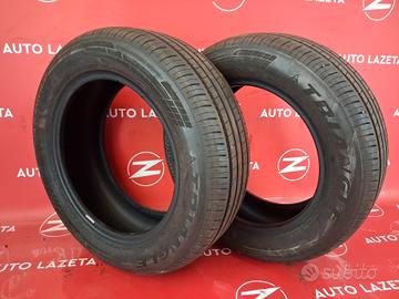 Coppia Pneumatici Triangle 185/60 R14 4 Stagioni
