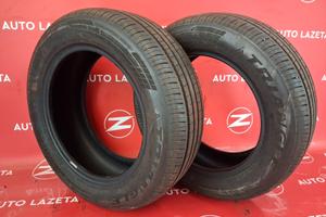 Coppia Pneumatici Triangle 185/60 R14 4 Stagioni