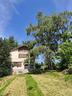 villa-indipendente-a-montezemolo