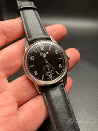 Orologio Invicta edizione limitata vintage con box