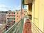 Immagine 14