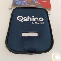 Dispositivo anti abbandono qshino by UnipolSai