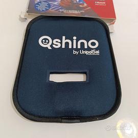 Dispositivo anti abbandono qshino by UnipolSai