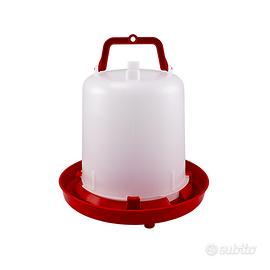 ABBEVERATOIO 5 LITRI