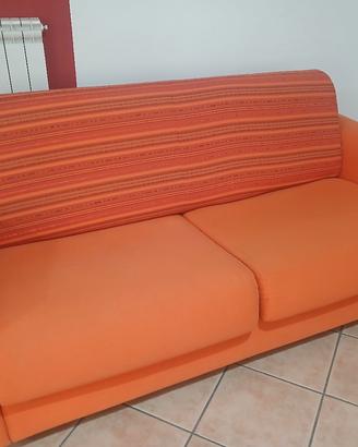 divano letto 3 posti