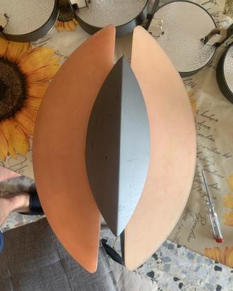 Applique Murano