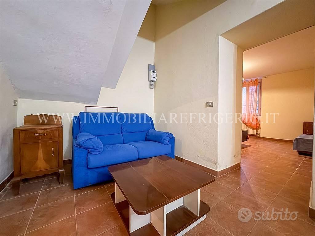 Appartamento – Carenno, Boccio - Vista 5