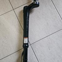 lefty ocho 100mm Carbon 