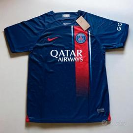 maglia PSG 