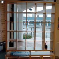 Libreria