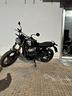 royal-enfield-bear-650