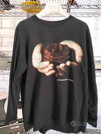 Pain of Salvation: t-shirt manica Lunga (XL)