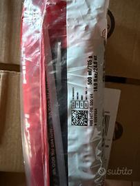 Hilti ancorante
