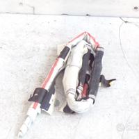 Tendina Airbag Destra Ford Mondeo 4 SW 2019