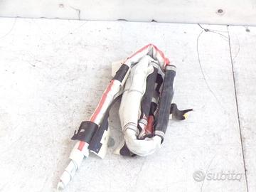 Tendina Airbag Destra Ford Mondeo 4 SW 2019