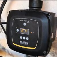 DAB INVERTER MONOFASE  ACTIVE Driver Plus M/M 1.8