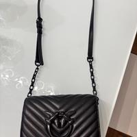 Borsa PINKO