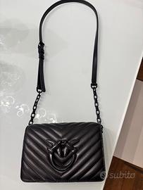 Borsa PINKO