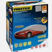 Prestige copriauto taglia 26