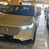 Auto in perfette condizioni