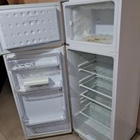 frigorifero 