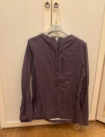 Giacca a vento Paradox