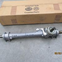 Scatola guida passat