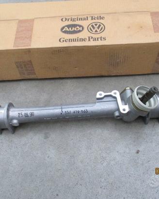Scatole guida Volkswagen