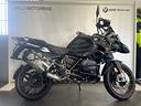 bmw-r-1200-gs-adventure-abs-my14