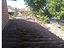 Immagine 10