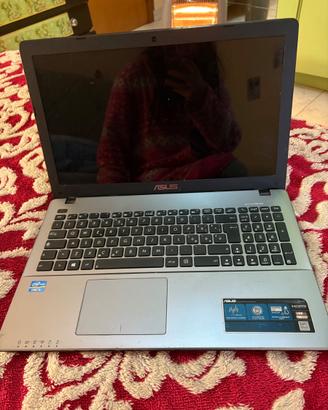 Pc Asus