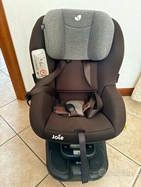 Seggiolino auto Joie