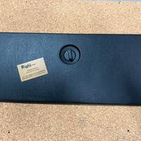 Portello vano portaoggetti inferiore Fiat Tipo