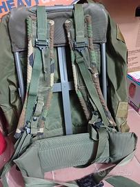 Zaino militare US ALICE large