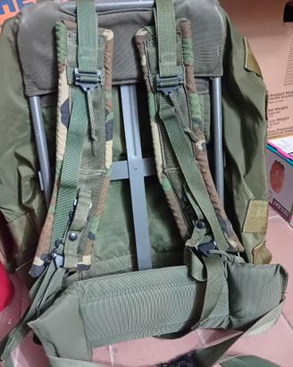 Zaino militare US ALICE large