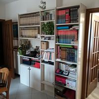 libreria componibile
