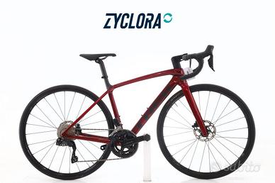 Trek Emonda SL 6 Di2 12V t.50