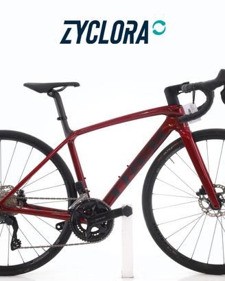 Trek Emonda SL 6 Di2 12V t.50