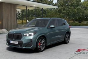 BMW X1 xDrive25e Msport Pro Premium Travel Packa