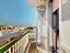 Immagine 14