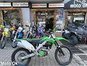 kawasaki-kl-kx-250-f
