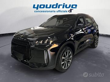 DR Automobiles DR5 NEW DR 5 1.5 Collection