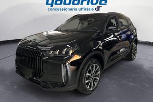 DR Automobiles DR5 NEW DR 5 1.5 Collection