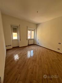 Complesso la Sorgente