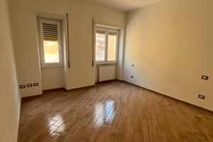 Complesso la Sorgente