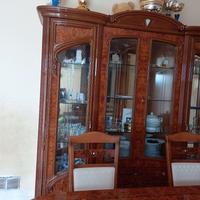 sala completa più altri mobili