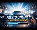 fiat-pandina-1-0-firefly-hybrid-s-s-70cv