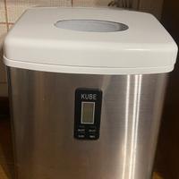 Macchina del ghiaccio Koenig KB15